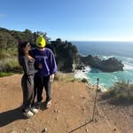 cam kane - @camkanee - Instagram
