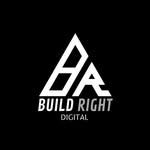 Cam Kane - @buildrightdigital - Instagram