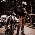 Cam Kane Carter - @camcarter23 - Instagram