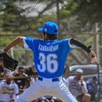 Cam kaneshiro - @cam_kane36 - Instagram