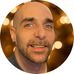 Cam Soter - Facebook
