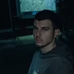 Camden Kane - @camkane_5 - Instagram