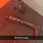 Cameron - @camkanee8 - Instagram