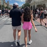 Cameron Kane - @camjkane - Instagram