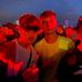 Cameron Kane - Facebook