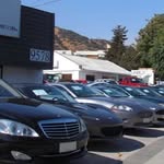 Cameron Kane's Auto Sale - @cameron_kane0 - Instagram
