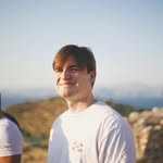 Cameron Kanetzke - @camkanetzke - Instagram