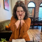 Cameryn Kanel - @cam_kanel - Instagram