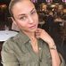 Cami Kane - Facebook