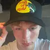 Camkane.1 - @camkane.1 - TikTok