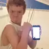 Camkane1 - @camkane1 - TikTok