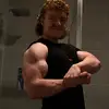 Camkane - @camkane_ - TikTok