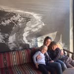 camkane - @camkane - Instagram