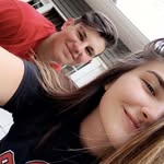 CamKane - @candy_____kane - Instagram
