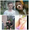 camkane - @jessdako123456789 - TikTok