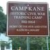 Camp Kane - Facebook