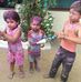 Camp Kane Mandavi - Facebook