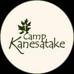 Camp Kanesatake - @camp_kanesatake - Instagram