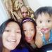 Kane Came Jugan - Facebook