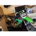 Kane Cameron New - Facebook
