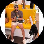 Kane - @kane_campbell___ - Instagram