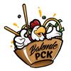 Bakmie Ayam PhekCamKee Agun - @phekcamkee - TikTok