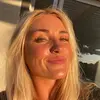 cam - @cambriakeefer - TikTok