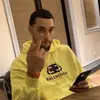 cam - @camkeehley - TikTok
