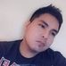 Cam Kee - Facebook