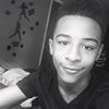 Cam Kee - @camkee7 - TikTok