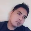 Cam Kee - @camkee2 - TikTok