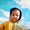 Cam Kee - @camkee - TikTok