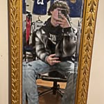 Cam Keeling - @camkeeling1 - Instagram