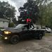 Cam Keels - Facebook