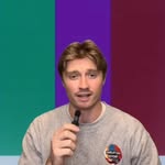 Cam Keezer - @camkeezer - Instagram