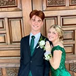 Cameron Keener - @cam_keener - Instagram