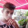 Camil Hasanamidžić - @camkeee - TikTok