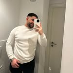 Camil Mujakic - @camkee_ - Instagram