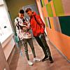 camkee - @camkee2005 - TikTok