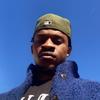 camkeez - @camkeez - TikTok