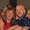 Carrie-Ann Mckee - @camckee - TikTok