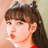 Eatng fancam hesabiyimkeee - @eatingfancamhesabiyimkee - TikTok