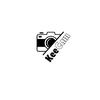 Kee Cam - @kee.cam - TikTok
