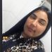 Keéh Campoos - Facebook