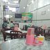 KWETIAU AHONG &amp; ASENG PEK CAM KEE - Facebook