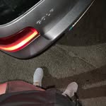 OSMANÇEVIÇH - @_camkee_ - Instagram
