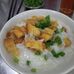 R.M Acuan Pek Cam Kee - Facebook