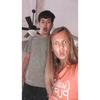 Cam & Kendall - @cam_and_kendall - TikTok