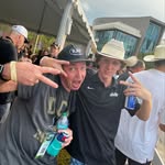 Cam - @cam_kendall - Instagram