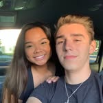 Cam - @camkendall.5 - Instagram
